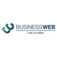 Business Web Company logo, Business Web Company contact details