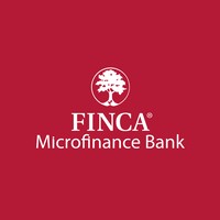 FINCA Microfinance Bank Tz logo, FINCA Microfinance Bank Tz contact details