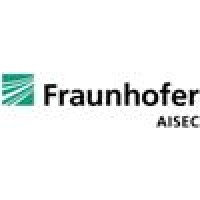 Fraunhofer AISEC logo, Fraunhofer AISEC contact details