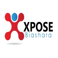 Xpose Biashara Investments logo, Xpose Biashara Investments contact details