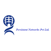 Persistent Networks Pvt Ltd logo, Persistent Networks Pvt Ltd contact details