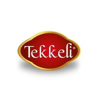 Tekkeli Gida logo, Tekkeli Gida contact details