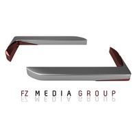 Fz Media Group logo, Fz Media Group contact details