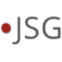 JSG Consulting logo, JSG Consulting contact details