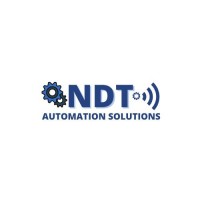 NDT Automation Solutions, LLC. logo, NDT Automation Solutions, LLC. contact details