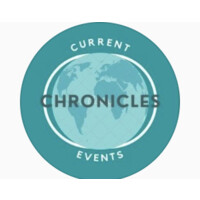 Current Events Chronicle logo, Current Events Chronicle contact details