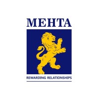 Mehta Equities Limited logo, Mehta Equities Limited contact details