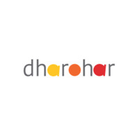 Dharohar logo, Dharohar contact details