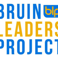 Bruin Leaders Project logo, Bruin Leaders Project contact details