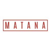 Matana for Food Production logo, Matana for Food Production contact details