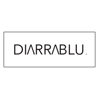 DIARRABLU logo, DIARRABLU contact details