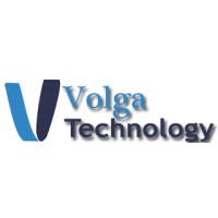 Volga Technology logo, Volga Technology contact details