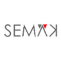 Semak Group logo, Semak Group contact details