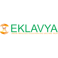 Eklavya Underprivileged Education and Welfare Trust logo, Eklavya Underprivileged Education and Welfare Trust contact details