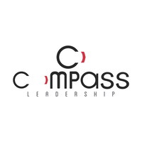 Compass Leadership logo, Compass Leadership contact details