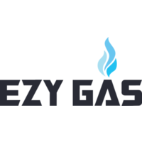 HPCL EZYGAS logo, HPCL EZYGAS contact details