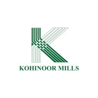 Kohinoor Mills Limited logo, Kohinoor Mills Limited contact details