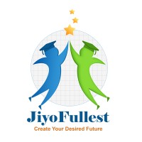 JiyoFullest logo, JiyoFullest contact details