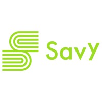 SavY New Zealand logo, SavY New Zealand contact details