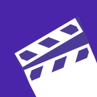 Purple Square Video logo, Purple Square Video contact details