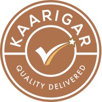 Kaarigar logo, Kaarigar contact details