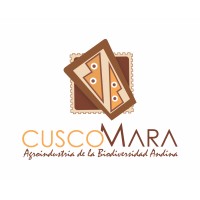 Cusco Mara logo, Cusco Mara contact details