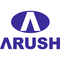 Arush Metal Casting Ltd logo, Arush Metal Casting Ltd contact details