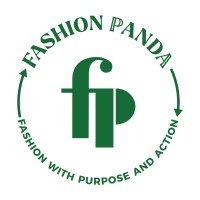 Fashion Panda logo, Fashion Panda contact details