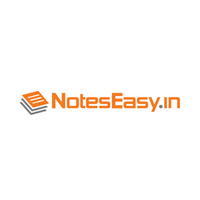 Noteseasy logo, Noteseasy contact details