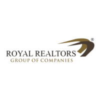 Royal Realtors Group logo, Royal Realtors Group contact details