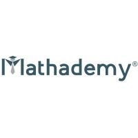 Mathademy® logo, Mathademy® contact details