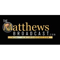 Matthews Business Network logo, Matthews Business Network contact details