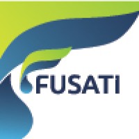 Fusati logo, Fusati contact details