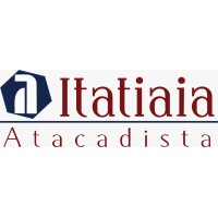 Itatiaia Atacadista logo, Itatiaia Atacadista contact details