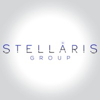 Stellaris Group logo, Stellaris Group contact details