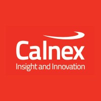 Calnex Solutions logo, Calnex Solutions contact details