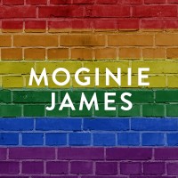 Moginie James logo, Moginie James contact details