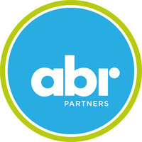 ABR Partners logo, ABR Partners contact details