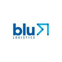 Blue Cargo Group, LLC logo, Blue Cargo Group, LLC contact details