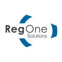 RegOne Solutions, by MARKIT logo, RegOne Solutions, by MARKIT contact details