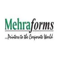 Mehra Computer Systems Ltd logo, Mehra Computer Systems Ltd contact details