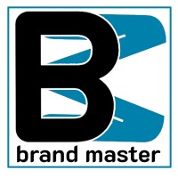 Brand Master Media logo, Brand Master Media contact details