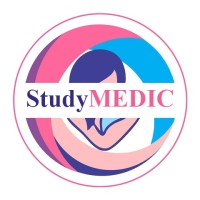 StudyMRCOG Medical Consultancy logo, StudyMRCOG Medical Consultancy contact details