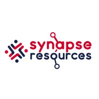 Synapse Resources Pvt. Ltd. logo, Synapse Resources Pvt. Ltd. contact details