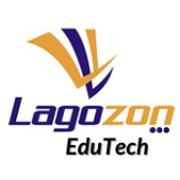 Lagozon EduTech Private Limited logo, Lagozon EduTech Private Limited contact details