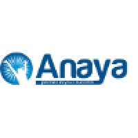 Anaya Associates pllc, CPA firm logo, Anaya Associates pllc, CPA firm contact details