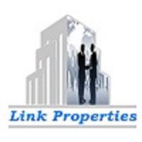 Link Properties Pvt. Ltd logo, Link Properties Pvt. Ltd contact details