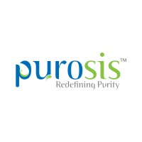 Purosis India logo, Purosis India contact details