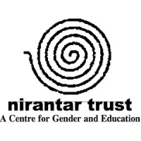 Nirantar Trust - A Centre for Gender and Education logo, Nirantar Trust - A Centre for Gender and Education contact details