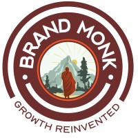 BrandMonk Food and Beverages Pvt Ltd logo, BrandMonk Food and Beverages Pvt Ltd contact details